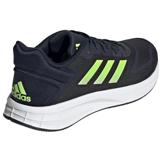 Adidas Duramo 10 Adidas Duramo 10